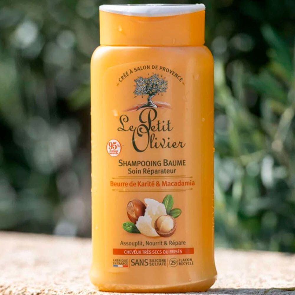 Shampoo-para-Cabello-Rizado-con-Manteca-de-Karité-y-Aceite-de-Macadamia-250-ml--imagen-4