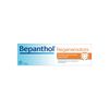 Bepanthol-Pomada-Regeneradora-Para-La-Piel-Ung&uuml;ento-100-Grs-imagen-5