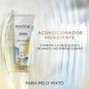 Acondicionador-Hidratante-Equilibrio-Raíz-y-Puntas-250ml-imagen-2