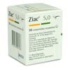 Ziac-Bisoprolol-5-mg-30-Comprimidos-Recubierto-imagen-2