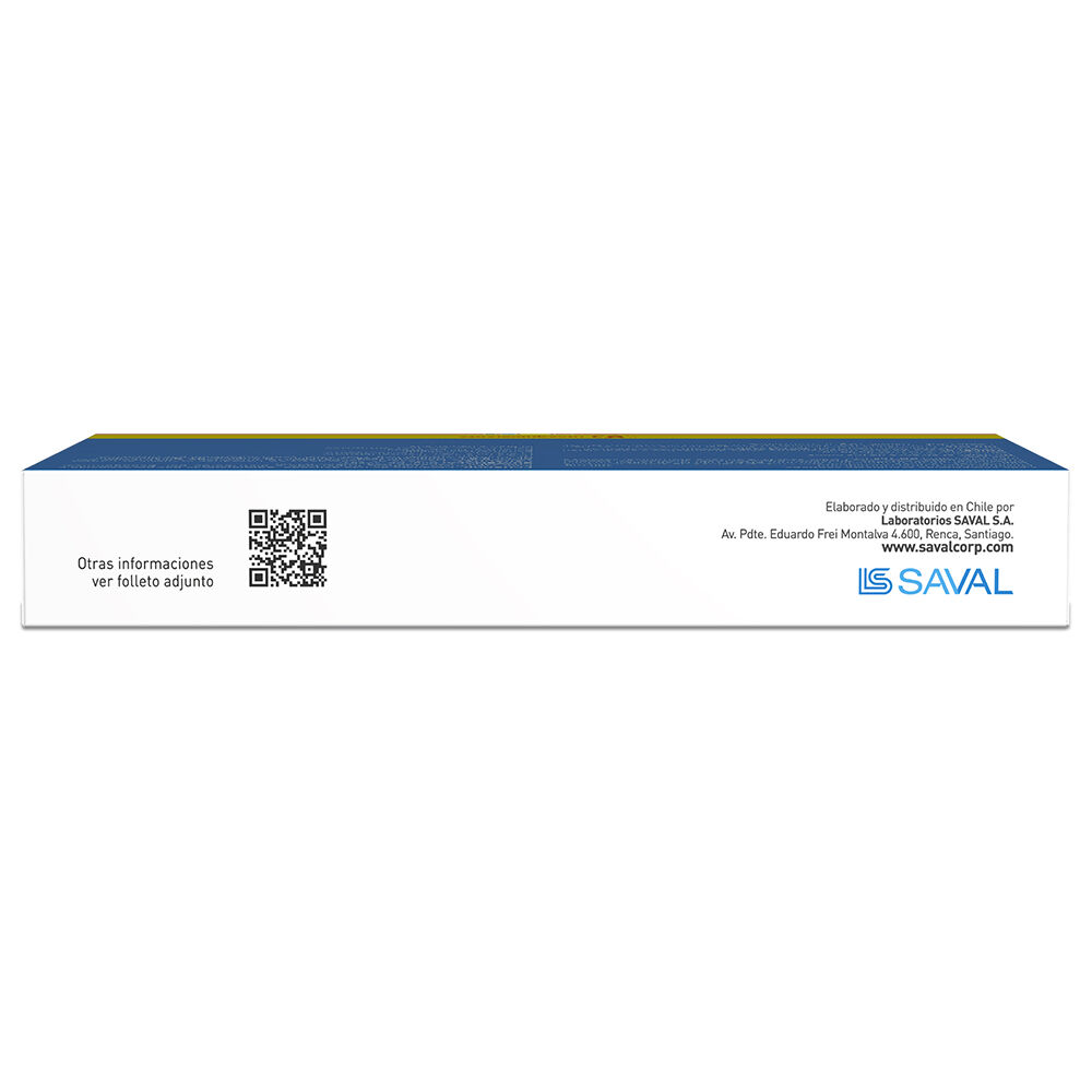 Moxaval-Moxifloxacino-400-mg-7-Comprimidos-Recubierto-imagen-3