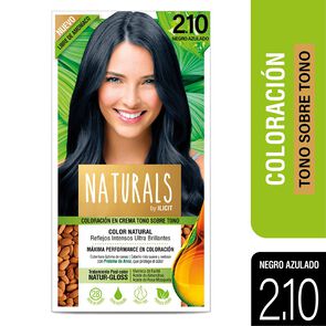 Naturals-Coloración-En-Crema-Tono-Sobre-Tono-2.10-Negro-Azulado-imagen