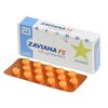 Zaviana-FS-Zolpidem-6,25-mg-30-Comprimidos-imagen-1