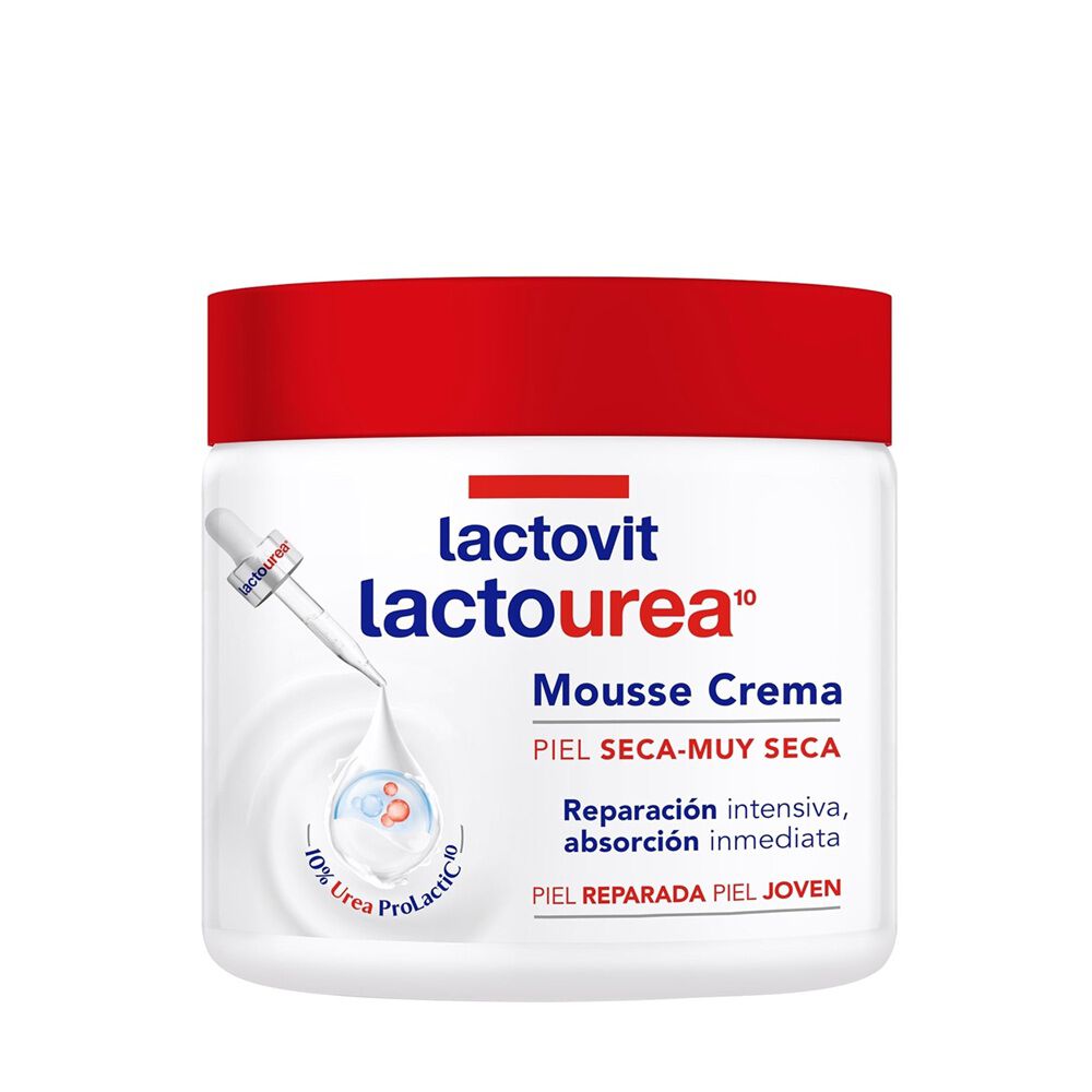Crema-Corporal-Lactourea-Mousse-400-ml-imagen