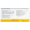Somno-Zolpidem-5-mg-30-Comprimidos-imagen-2