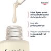 Protector-Solar-Serum-Oil-Control-Uv-Diario-Ultra-Ligero-Fps-50+-30Ml-imagen-4