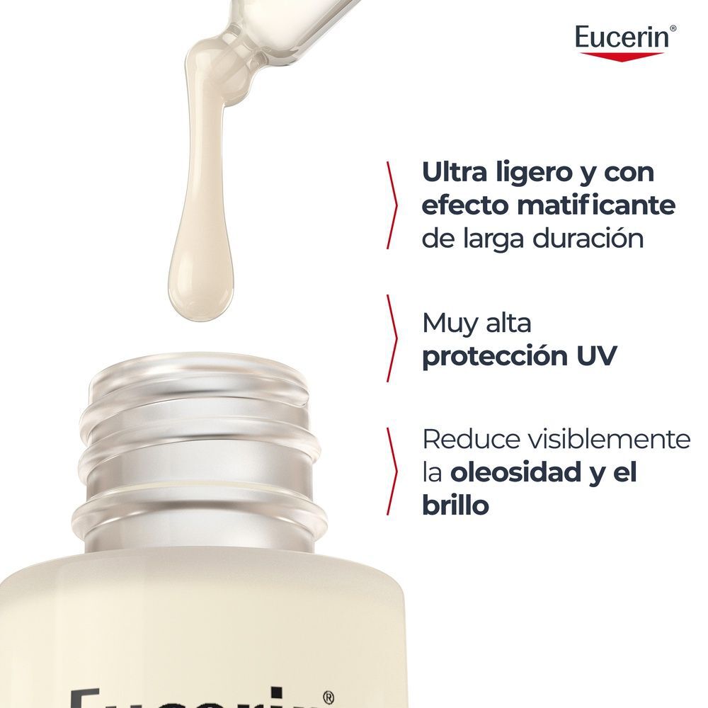 Protector-Solar-Serum-Oil-Control-Uv-Diario-Ultra-Ligero-Fps-50+-30Ml-imagen-4