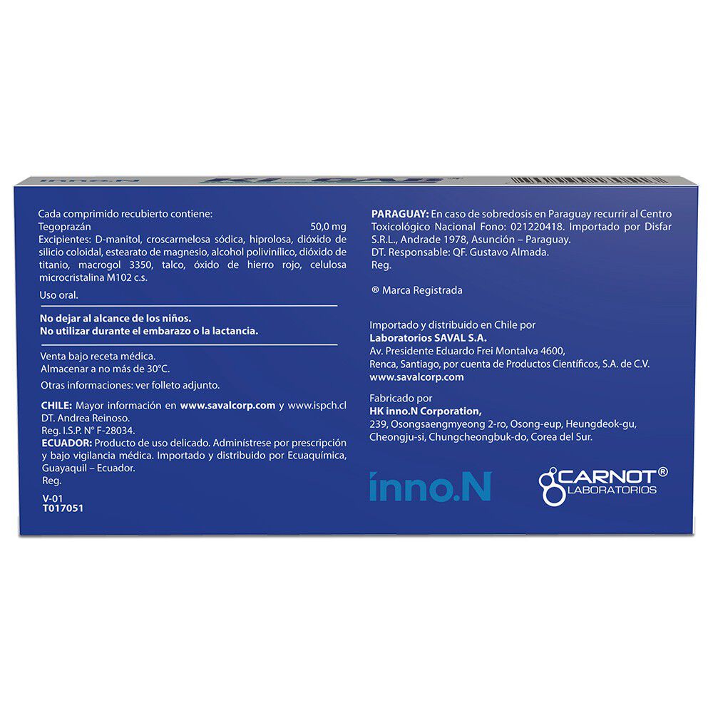KI-CAB-Tegoprazán-50-mg-30-comprimidos-imagen-2