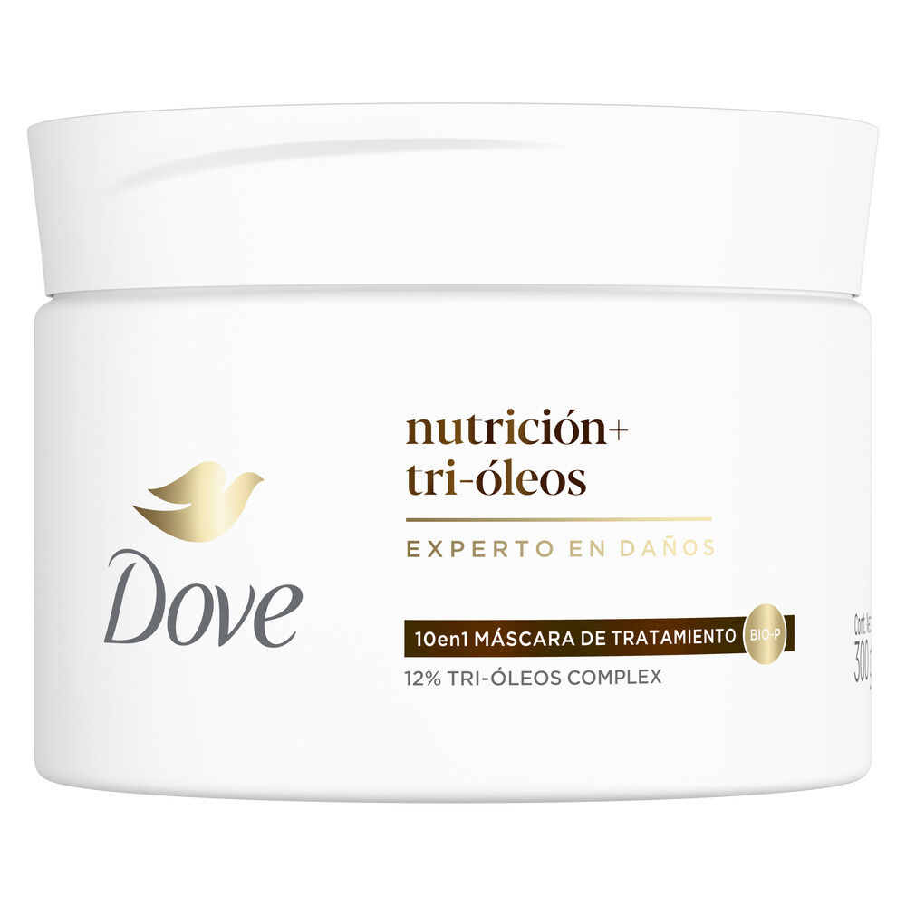 M&aacute;scara-Nutrici&oacute;n-+-Tri-Oleos-300-gr-imagen-1