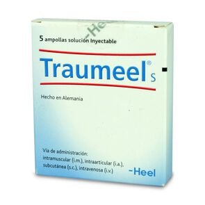 Heel-Traumeel-Arnica-5-5-Ampollas-imagen