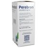 Perebron-Adulto-Oxolamina-50-mg-/-5-ml-Jarabe-Adulto-100-mL-imagen-3