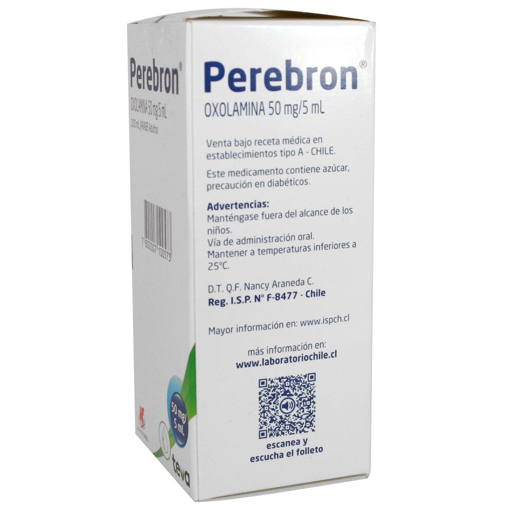 Perebron-Adulto-Oxolamina-50-mg-/-5-ml-Jarabe-Adulto-100-mL-imagen-3
