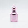 Dystopia-Eau-De-Parfum-50Ml-imagen-4