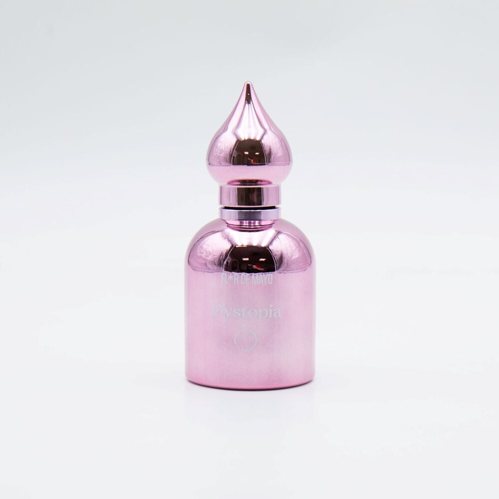 Dystopia-Eau-De-Parfum-50Ml-imagen-4