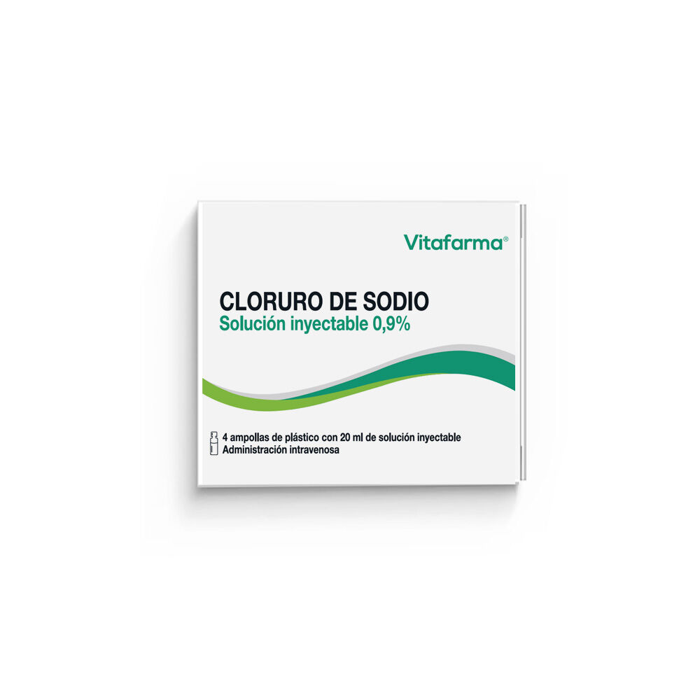 Cloruro-de-Sodio-0,9%-20-ml-4-Ampollas-imagen-1