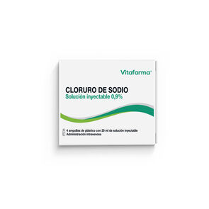 Cloruro-de-Sodio-0,9%-20-ml-4-Ampollas-imagen