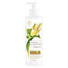 Poder-de-las-Plantas-Shampoo-Purificación-+-Jengibre-300-ml-imagen-2