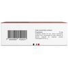 Neurum-Pregabalina-75-mg-30-Comprimidos-Ranurados-imagen-2