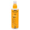 Uveblock-Spray-Spf50+-200ml-imagen