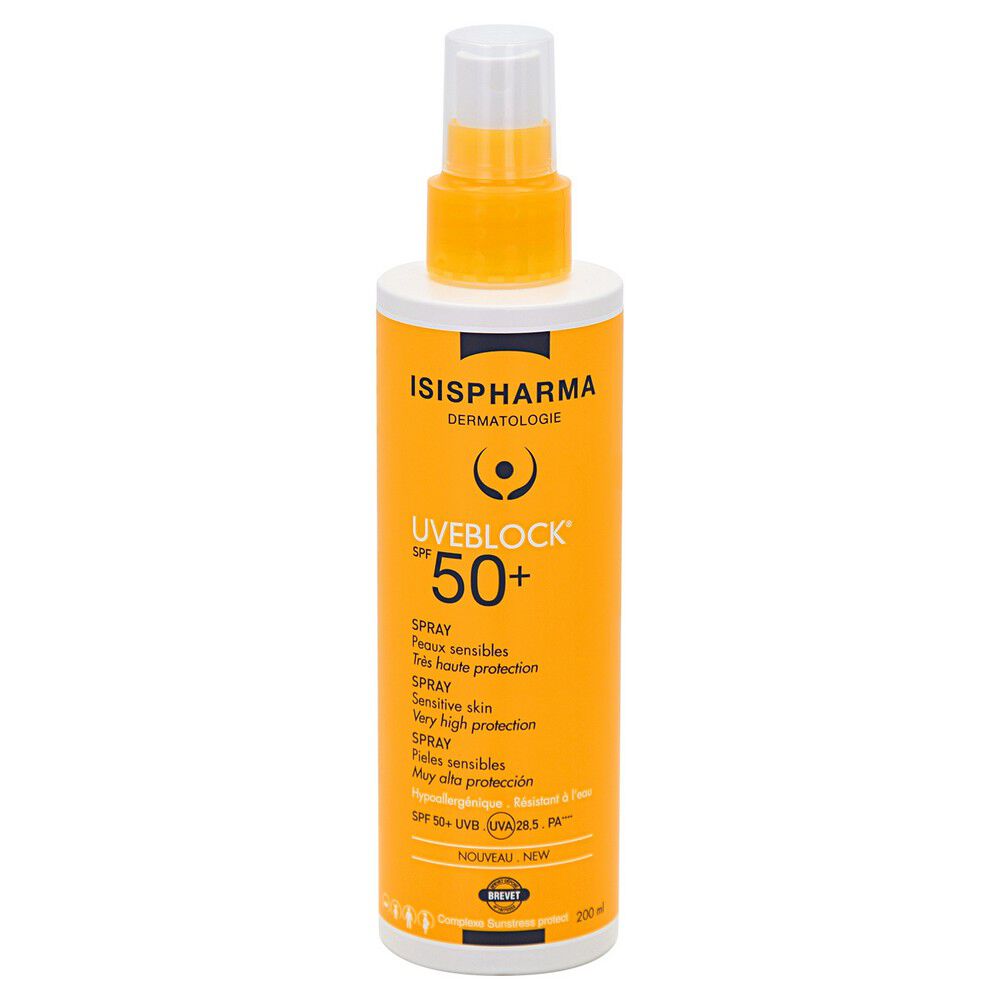 Uveblock-Spray-Spf50+-200ml-imagen