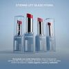 Hydra-Labial-Barra-Lift-Balm-Glaze-Con-Acido-Hialuronico-Happy-3,5Gr-imagen-4