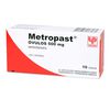 Metropast-Metronidazol-500-mg-10-Óvulos-imagen-1