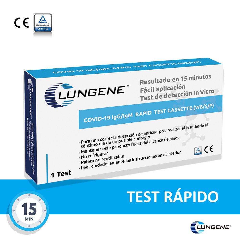 Lungene-Test-Rápido-Anticuerpos-COVID-1-Test-imagen-1