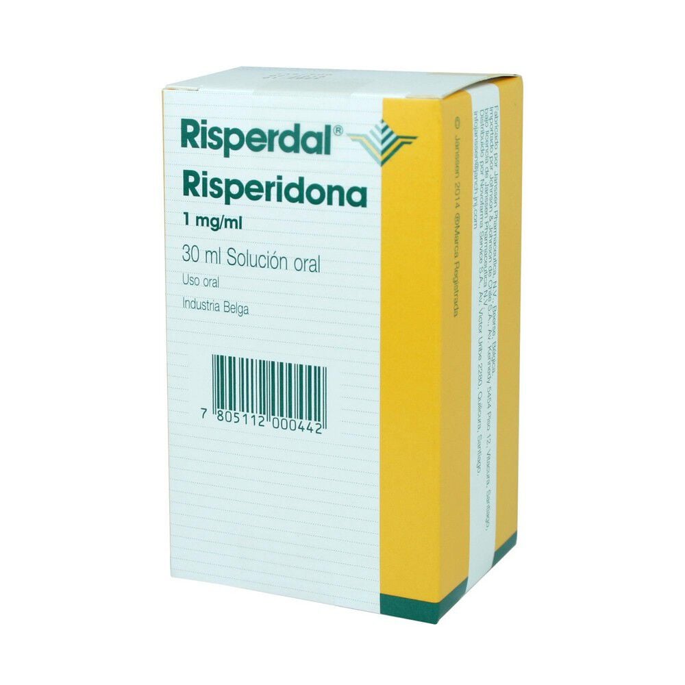 Risperdal-Risperidona-1-mg-Solución-30-mL-imagen-1