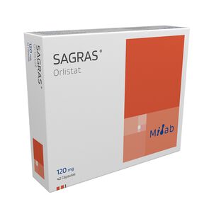 Sagras-Orlistat-120-mg-42-Cápsulas-imagen