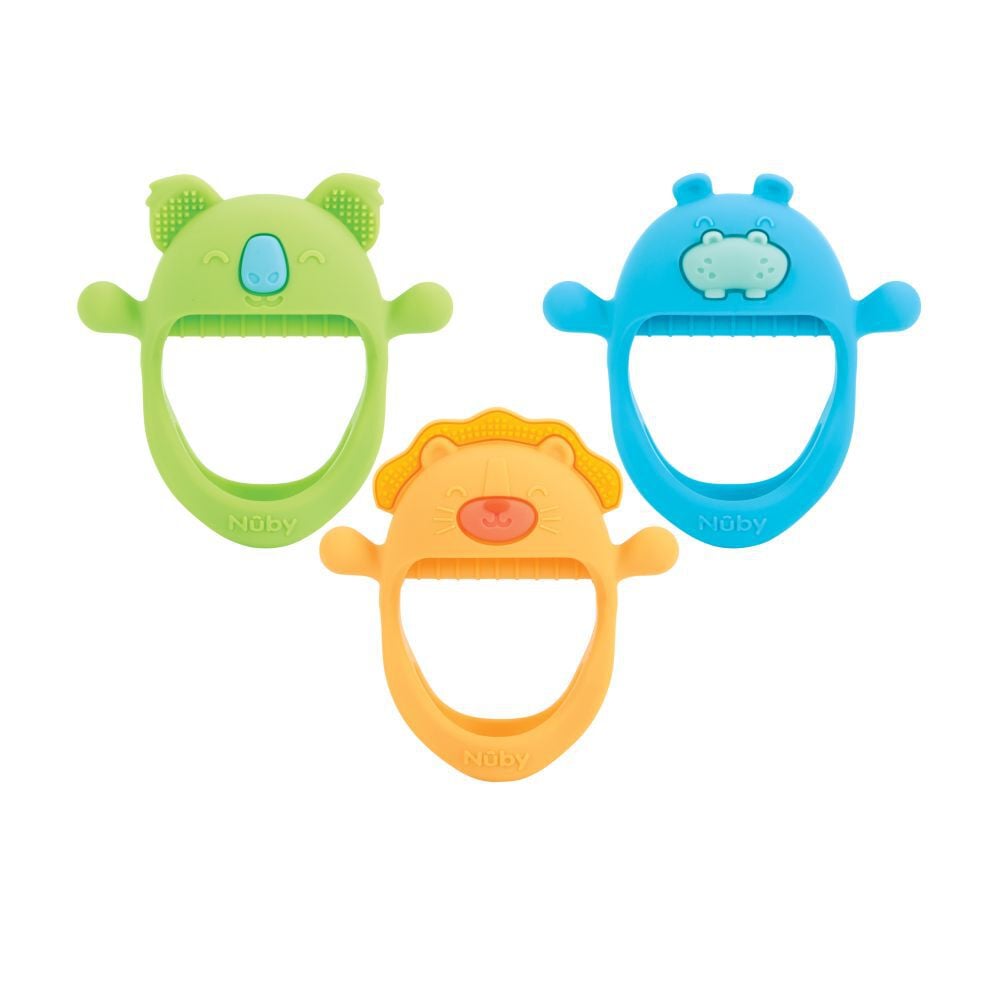 Mordedor-Guantelete-Silicona--imagen-3