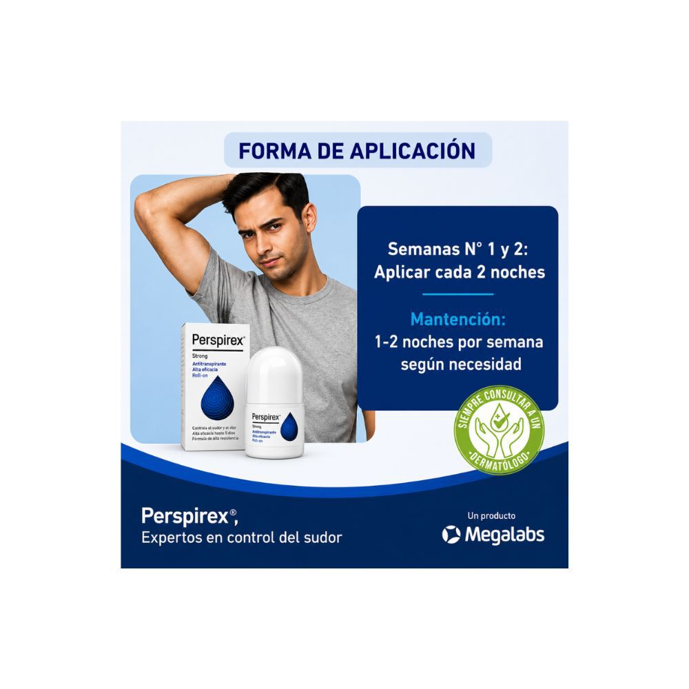 Perspirex-Strong-20-Ml-imagen-3