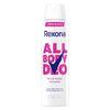 All-Body-Deo-Aerosol-Wild-Rose-150ml-imagen-1