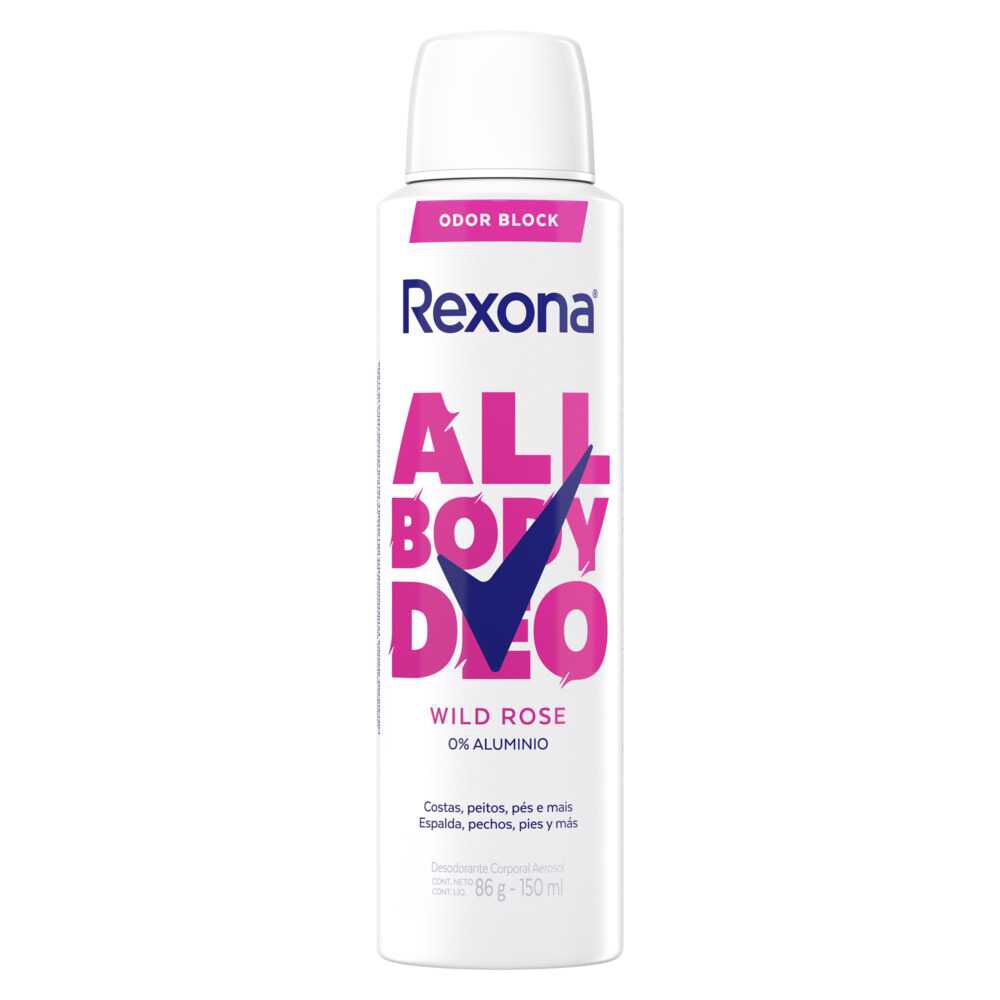 All-Body-Deo-Aerosol-Wild-Rose-150ml-imagen-1