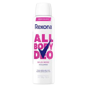 All-Body-Deo-Aerosol-Wild-Rose-150ml-imagen