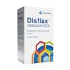 Disflax-Deflazacort-22,75-mg--gotas-orales-13-mL-Gotas-sabor-fruta-tropical-imagen-1