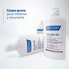 Ducray-Kelual-Ds-Shampoo-Tratamiento-Anticaspa-Intensivo-100-Ml-imagen-3