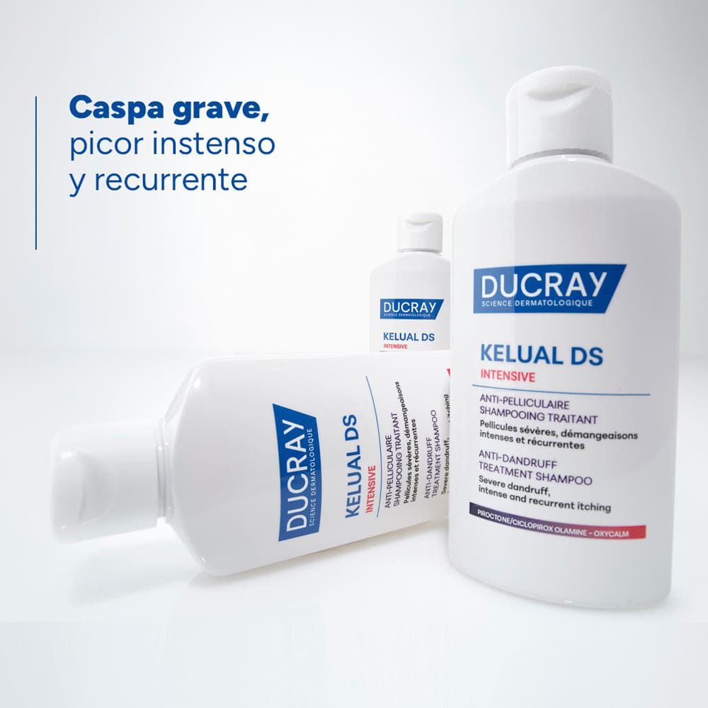Ducray-Kelual-Ds-Shampoo-Tratamiento-Anticaspa-Intensivo-100-Ml-imagen-3