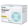 Singulair--Montelukast-4-mg-Granulado-30-sobres-imagen-1