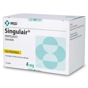 Singulair--Montelukast-4-mg-Granulado-30-sobres-imagen