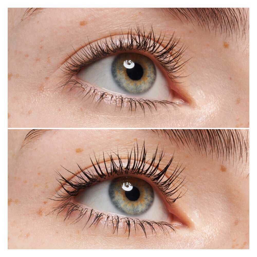 Mascara-Glam-Doll-False-imagen-3