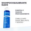 Shampoo-Purificante-y-Regulador-DS-Hair-Equilibrante-200ml-imagen-2