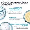 Desodorante-Gentle-Sudoraci&oacute;n-Leve-50ml-Uriage-imagen-4