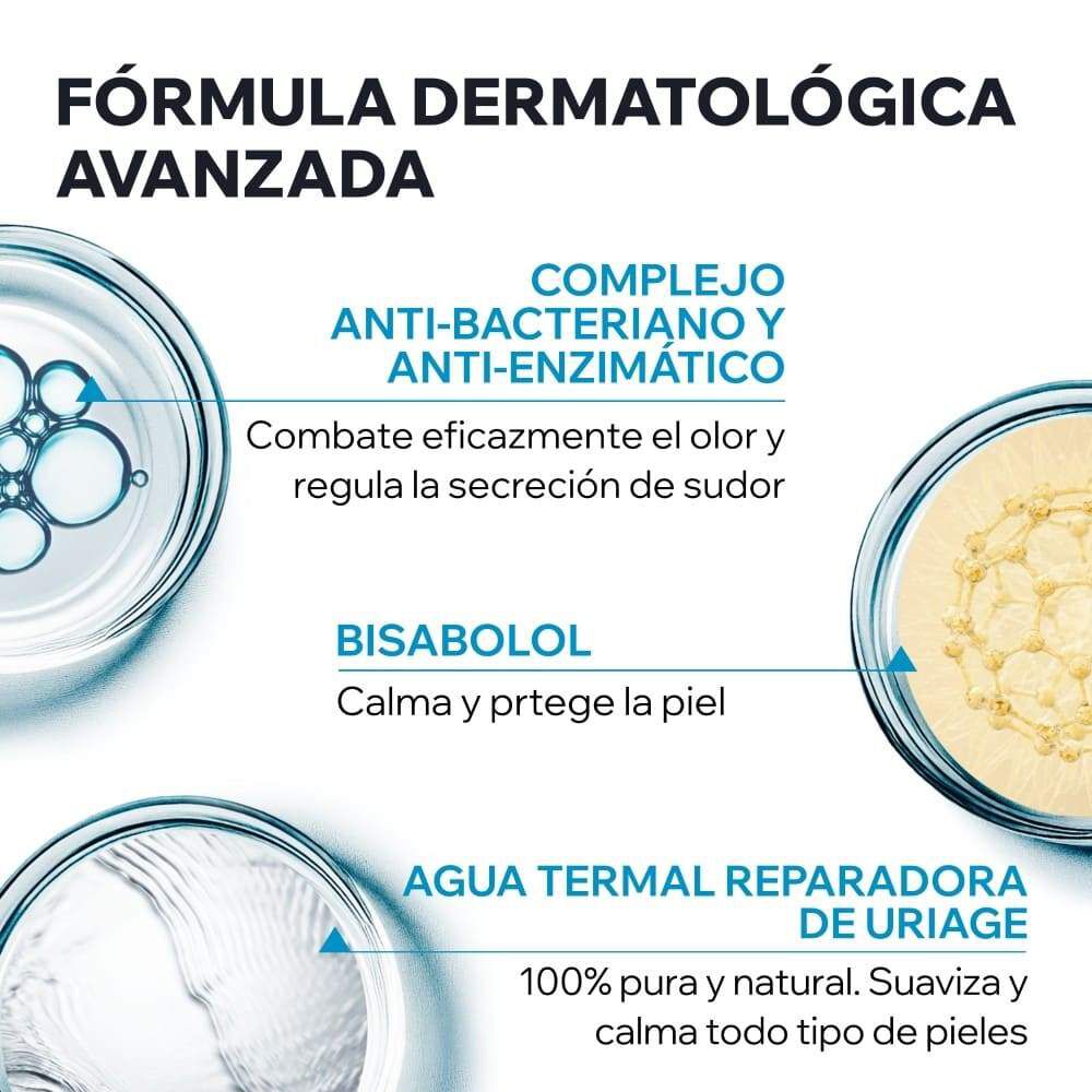 Desodorante-Gentle-Sudoraci&oacute;n-Leve-50ml-Uriage-imagen-4