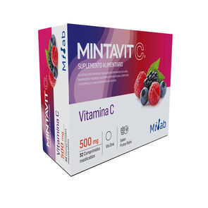 Mintavit-C-500-mg-100-Comprimidos-imagen