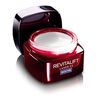 Crema-de-Noche-Revitalift-Láser-50-mL-imagen-4