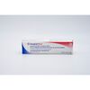 Vaxigrip-Tetra-suspensi&oacute;n-inyectable-en-jeringa-prellenada-de-0.5-mL-imagen-2