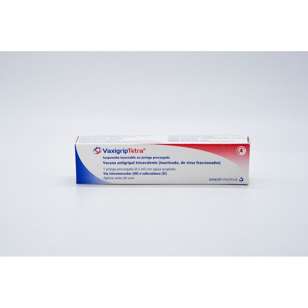 Vaxigrip-Tetra-suspensi&oacute;n-inyectable-en-jeringa-prellenada-de-0.5-mL-imagen-2
