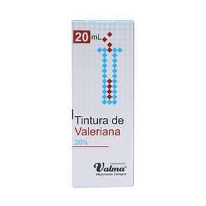 Tintura-Valeriana-20%-Solución-20-mL-imagen
