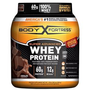 Whey-Protein-Sabor-Chocolate-907-gr-imagen