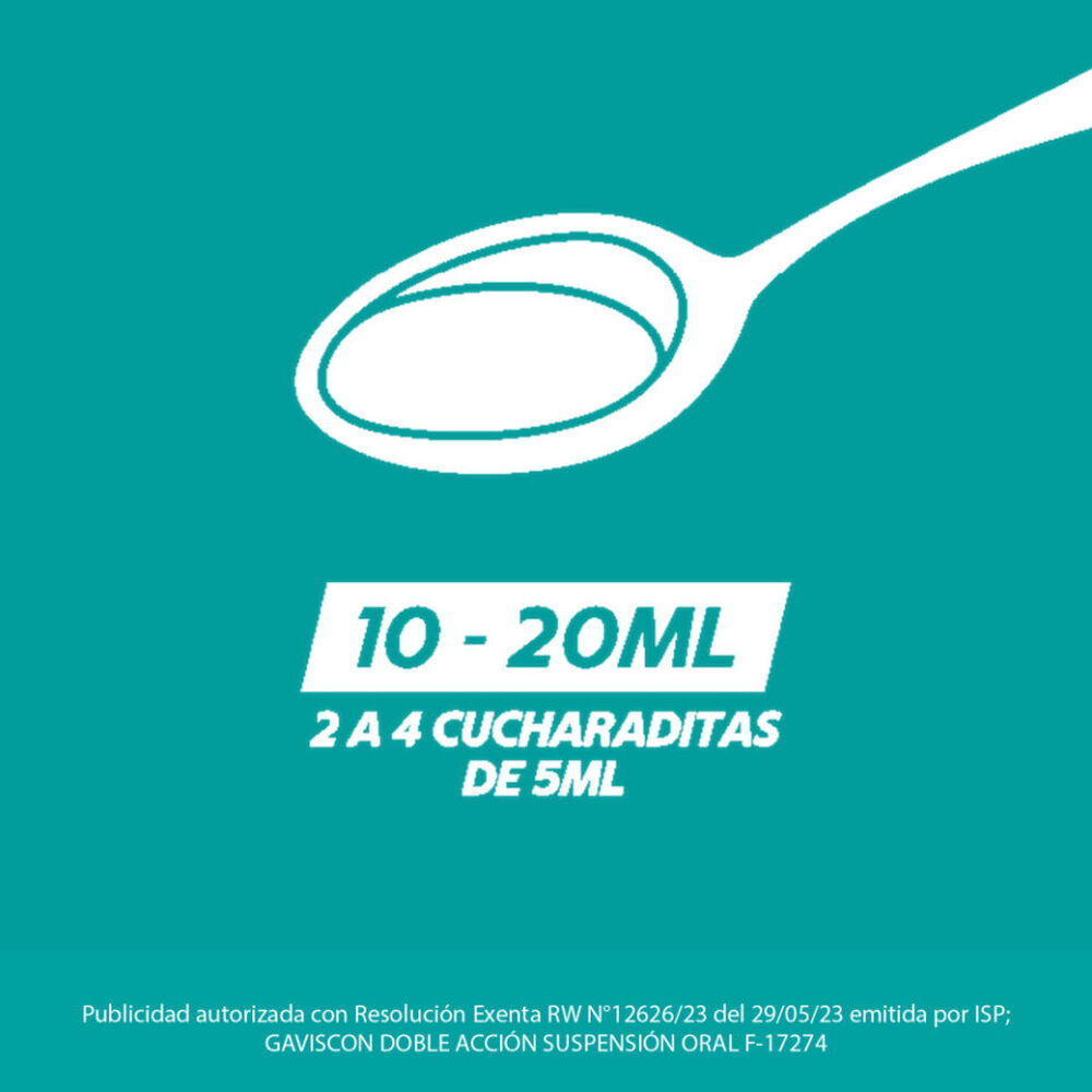 Gaviscon-Doble-Acción-Alginato-500-mg-Suspensión-Oral-150-mL-imagen-2